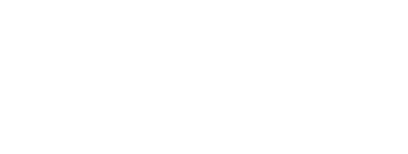 TATA STEEL Feijen service centre