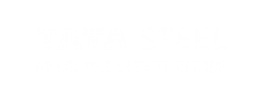 TATA STEEL Multisteel service centre
