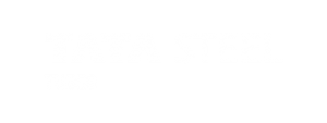 Tata Steel Tubes